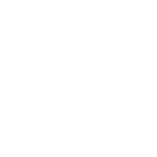 logotipo moda ropa belleza femenino rosa (2)